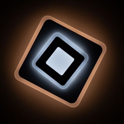 Brilagi - Φωτιστικό οροφής LED MODERN MINI LED/32W/230V 3000/4000/6000K