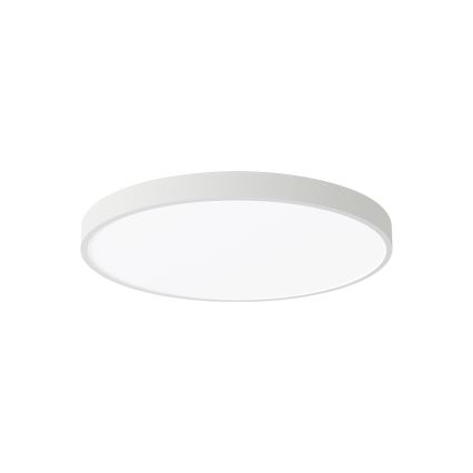Brilagi - Φωτιστικό οροφής LED POOL LED/60W/230V 3000/4500/6000K 50 cm λευκό