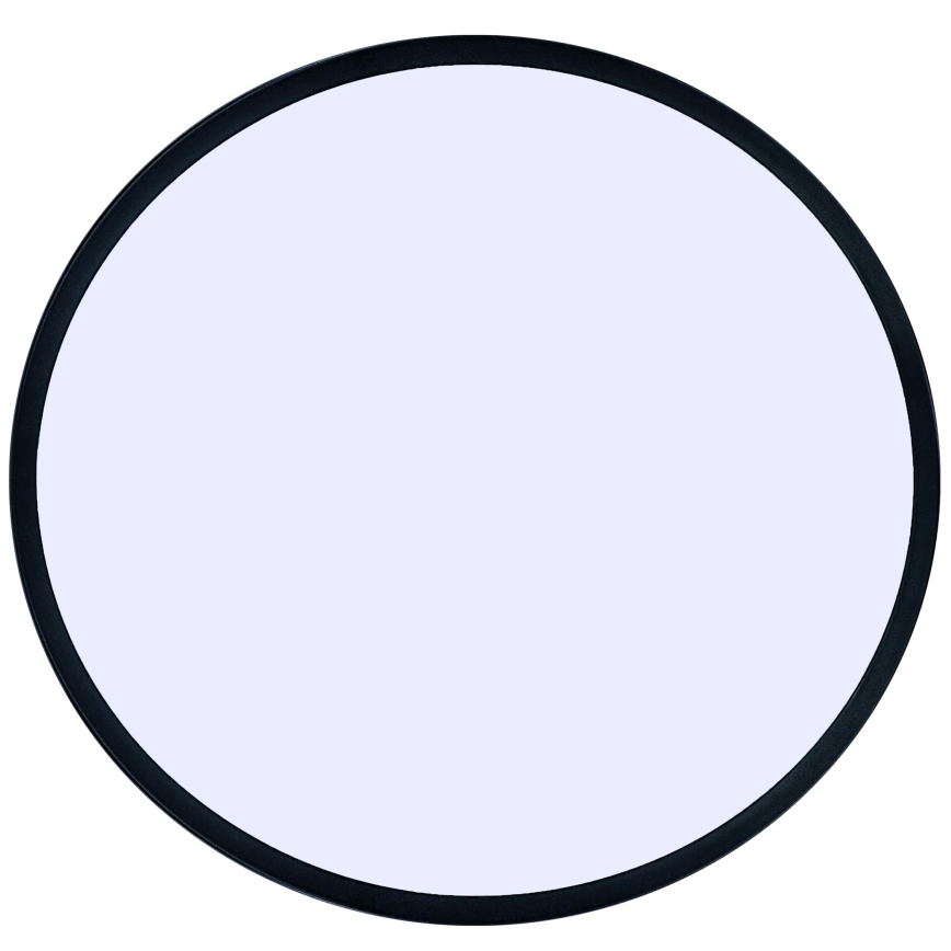 Brilagi - Φωτιστικό οροφής LED POOL LED/60W/230V 3000/4500/6000K 50 cm