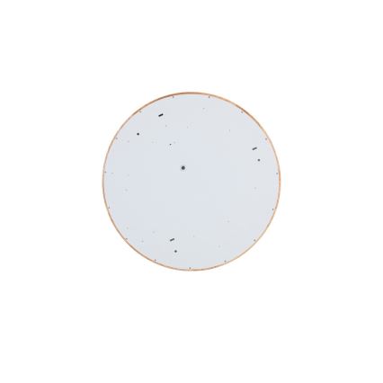 Brilagi - Φωτιστικό οροφής LED WOODLINE LED/24W/230V 3000/4000/6000K από δρυ, Ø 30 cm