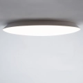 Brilagi - Φωτιστικό οροφής LED για μπάνιο VESTAS LED/45W/230V Ø 48 cm 3000K IP54