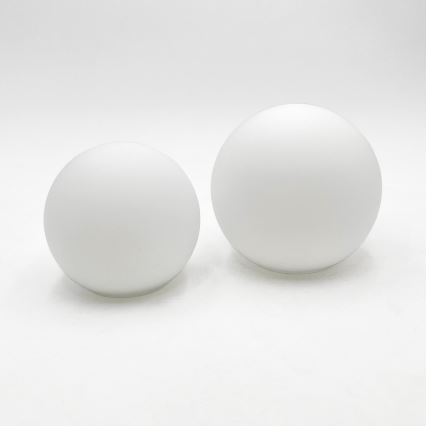 Brilagi - Φωτιστικό οροφής MALONY 4xE14/20W/230V γυαλιστερό χρώμιο