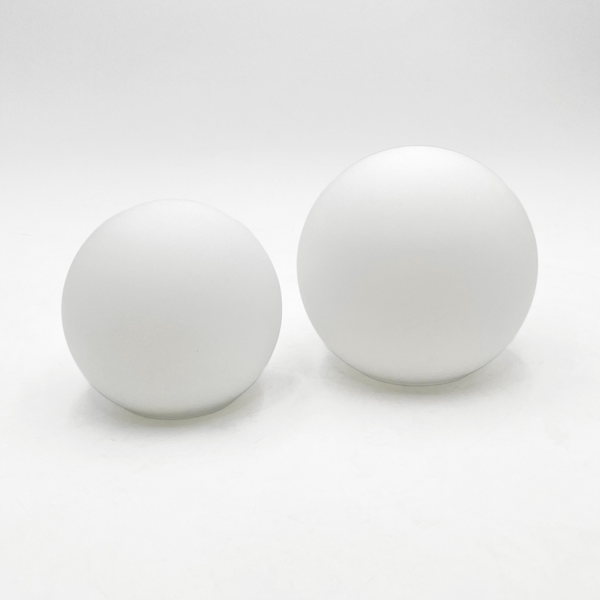 Brilagi - Φωτιστικό οροφής MALONY 4xE14/20W/230V γυαλιστερό χρώμιο