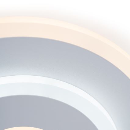 Brilagi - Φωτιστικό οροφής MODERN MINI LED/29W/230V 3000/4000/6000K