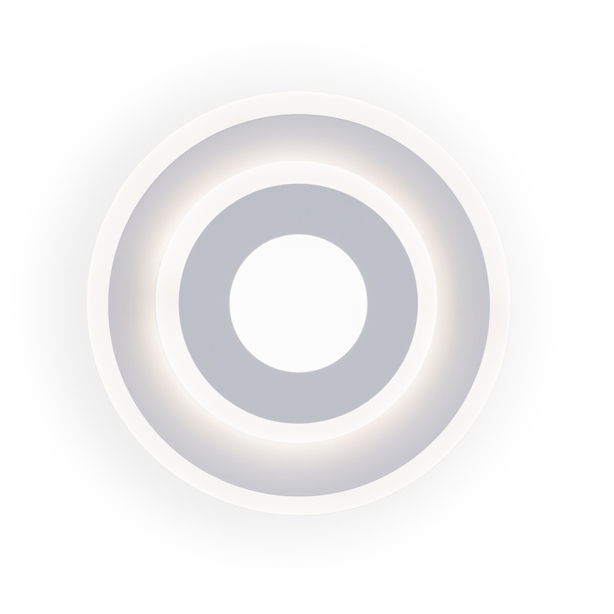 Brilagi - Φωτιστικό οροφής MODERN MINI LED/29W/230V 3000/4000/6000K