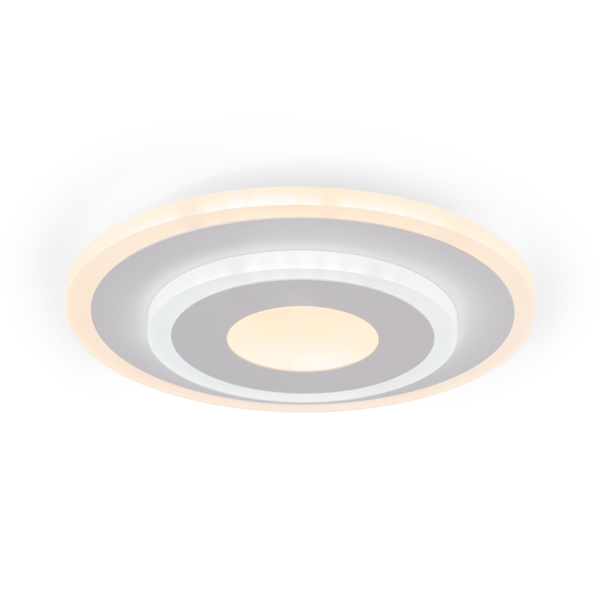 Brilagi - Φωτιστικό οροφής MODERN MINI LED/29W/230V 3000/4000/6000K