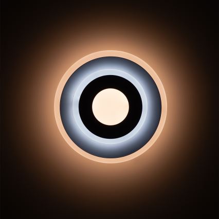 Brilagi - Φωτιστικό οροφής MODERN MINI LED/29W/230V 3000/4000/6000K