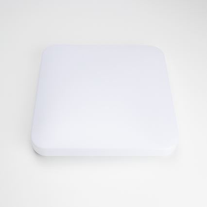 Brilagi - LED φωτιστικό οροφής OPAL LED/24W/230V 37,5x37,5 cm