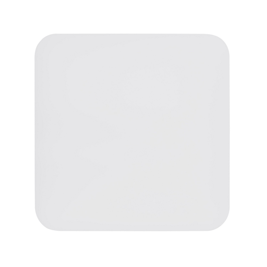 Brilagi - LED φωτιστικό οροφής OPAL LED/24W/230V 37,5x37,5 cm