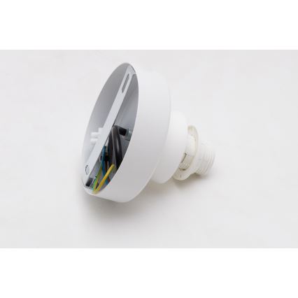 BRILAGI - Φωτιστικό οροφής PARTY 1xE14/60W/230V λευκό