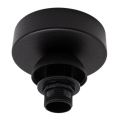 BRILAGI - Φωτιστικό οροφής PARTY 1xE14/60W/230V μαύρο