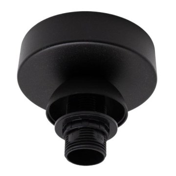 BRILAGI - Φωτιστικό οροφής PARTY 1xE14/60W/230V μαύρο