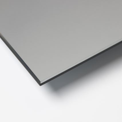 Brilagi - LED καθρέφτης μπάνιου LUCE LED/30W/230V 60x90 cm IP44 CRI 90 ρυθμιζόμενος + CCT