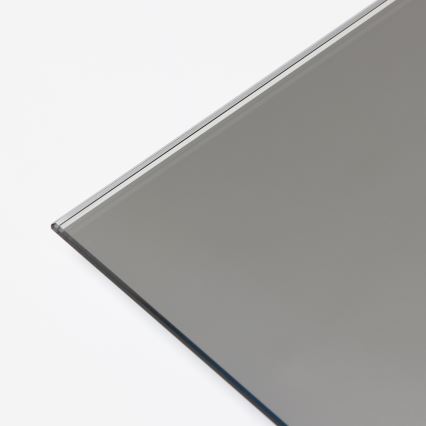 Brilagi - LED καθρέφτης μπάνιου LUCE LED/30W/230V 60x90 cm IP44 CRI 90 ρυθμιζόμενος + CCT