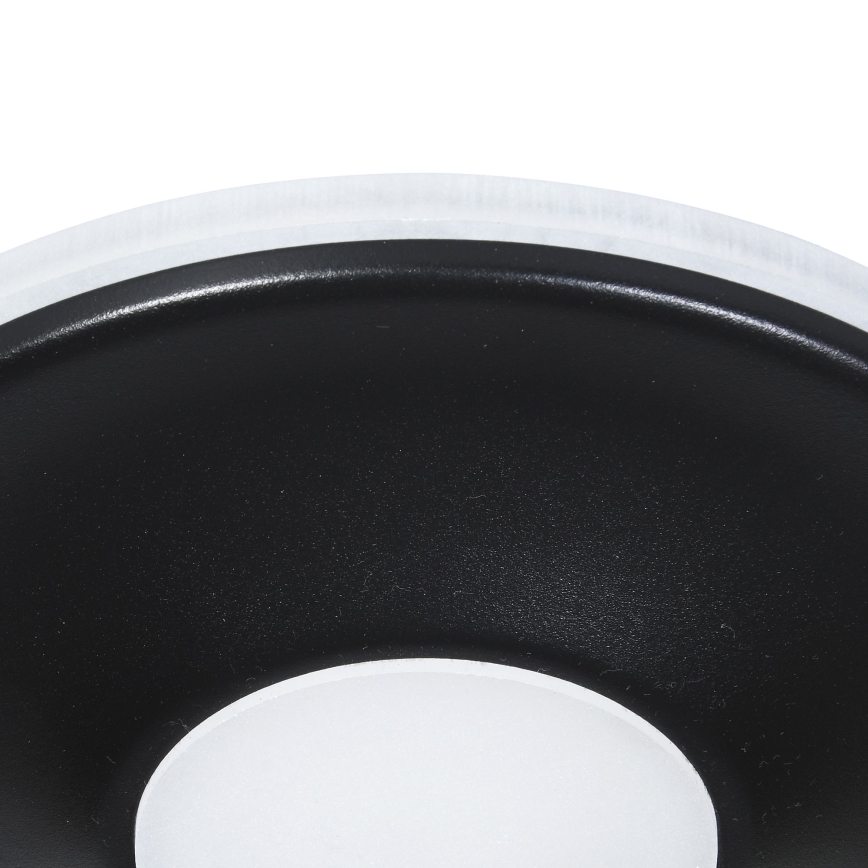 Brilagi - Κρεμαστό φωτιστικό LED με καλώδιο VERANO LED/15W/230V