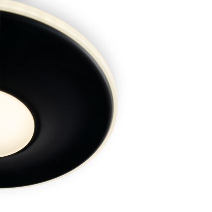 Brilagi - Κρεμαστό φωτιστικό LED με καλώδιο VERANO LED/15W/230V