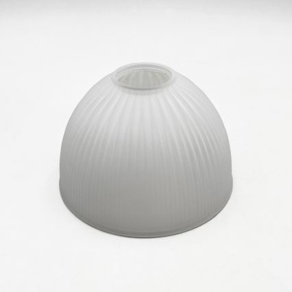 Brilagi - Κρεμαστό φωτιστικό σε αλυσίδα ANTICO MODERN 3xE27/60W/230V μπεζ