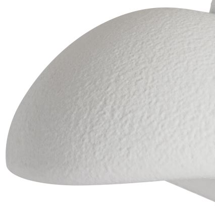 BRILAGI - Κρεμαστό φωτιστικό σε καλώδιο WABI SABI 4xE27/60W/230V λευκό