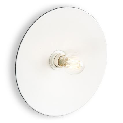 BRILAGI - Κρεμαστό φωτιστικό με καλώδιο FORGE 2xE27/60W/230V καφέ