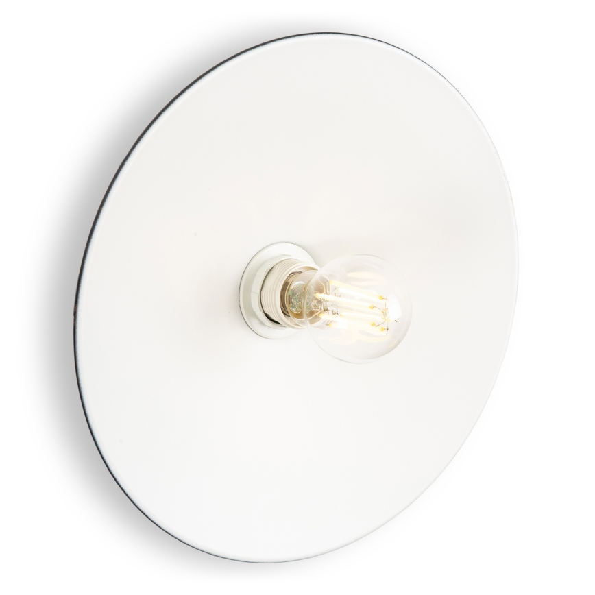 BRILAGI - Κρεμαστό φωτιστικό με καλώδιο FORGE 2xE27/60W/230V καφέ
