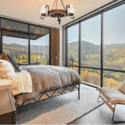 Brilagi - Κρεμαστό φωτιστικό οροφής ROATA 3xE14/40W/230V οξιά/καρυδιά