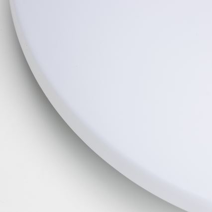 Brilagi - Ρυθμιζόμενο LED οροφής φωτιστικό OPAL LED/24W/230V 3000/4000/6500K + τηλεχειριστήριο