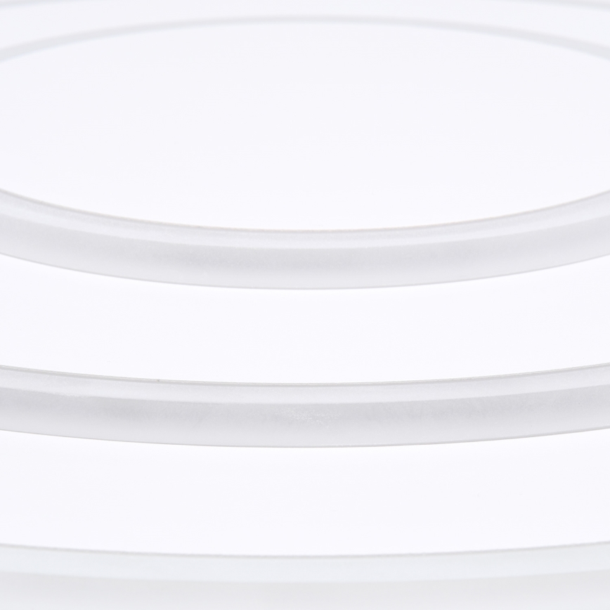 Brilagi - LED Ρυθμιζόμενο Φωτιστικό Οροφής MODERN LED/58W/230V 2700-6500K διάμ. 46,3 εκ. + τηλεχειριστήριο