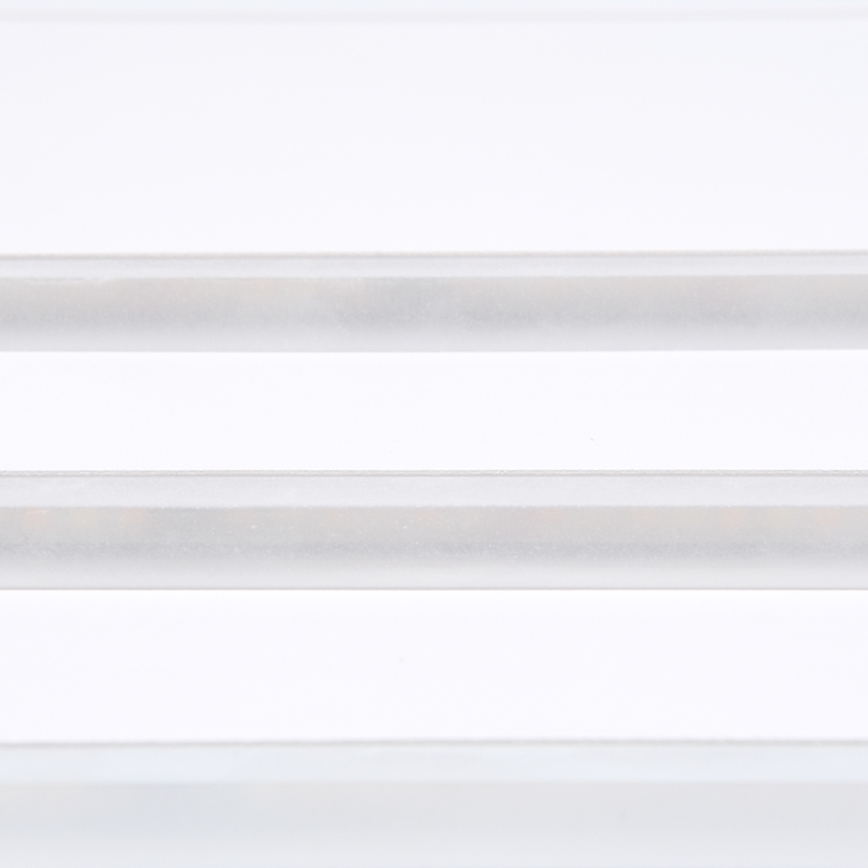 Brilagi - LED Ρυθμιζόμενο Φωτιστικό Οροφής MODERN LED/72W/230V 2700-6500K 46,6x46,6 εκ. + τηλεχειριστήριο
