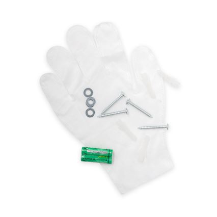 Brilagi - Ρυθμιζόμενο LED οροφής φωτιστικό MODERN LED/80W/230V 2700-6500K 52,5x52,5 εκ. + τηλεχειριστήριο