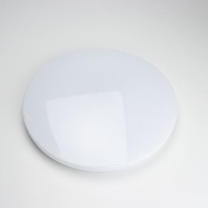 Brilagi - LED Dimmable φωτιστικό SMART STARS LED/24W/230V 2700-6500K Wi-Fi Tuya + τηλεχειριστήριο