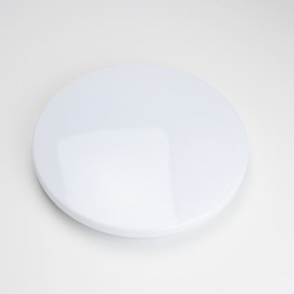 Brilagi - LED Dimmable φωτιστικό SMART STARS LED/36W/230V 2700-6500K Wi-Fi Tuya + τηλεχειριστήριο