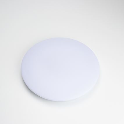 Brilagi - LED Dimmable φωτιστικό οροφής SMART LED/24W/230V 2700-6500K Wi-Fi Tuya + τηλεχειριστήριο