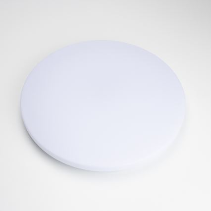 Brilagi - LED Dimmable φωτιστικό οροφής SMART LED/36W/230V 2700-6500K Wi-Fi Tuya + τηλεχειριστήριο