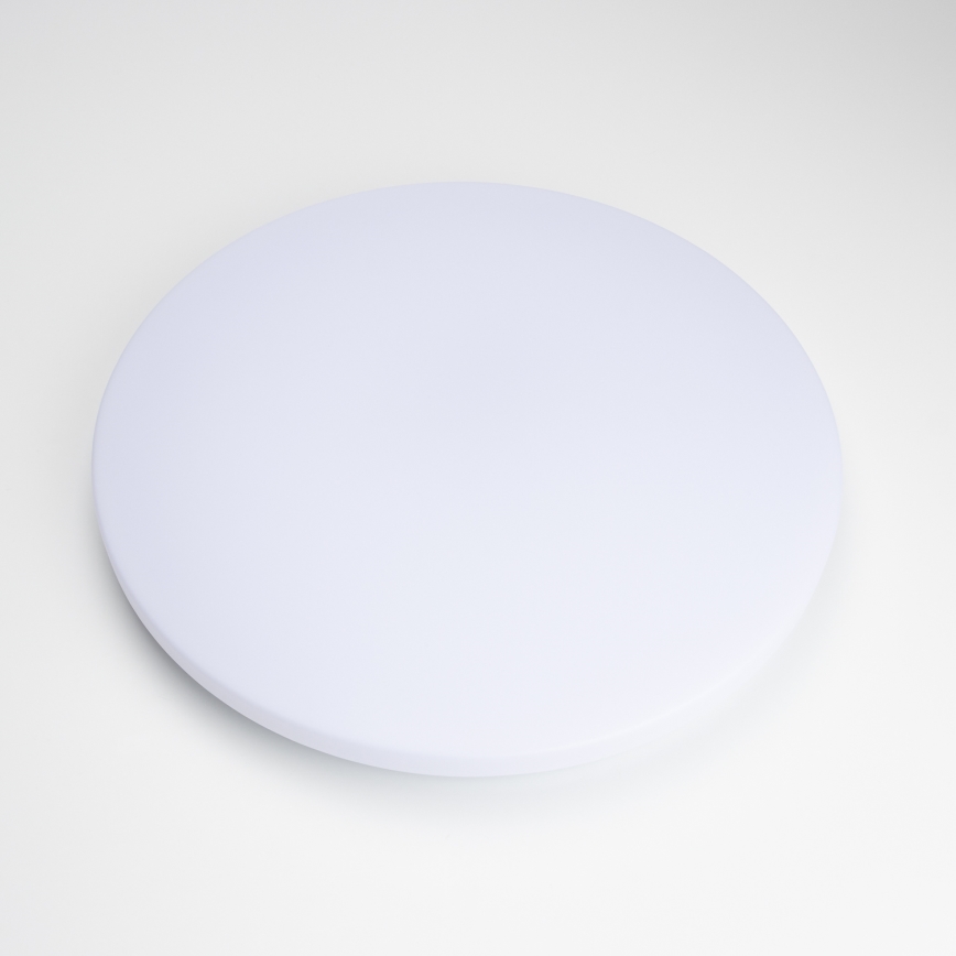 Brilagi - LED Dimmable φωτιστικό οροφής SMART LED/36W/230V 2700-6500K Wi-Fi Tuya + τηλεχειριστήριο