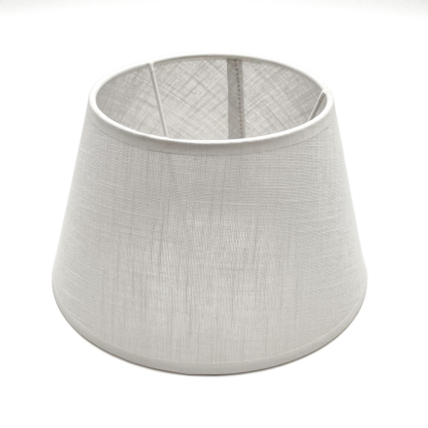 Brilagi - LED Eπιτραπέζιο φωτιστικό ANTHONY 1xE14/40W/230V δρυς/λευκό