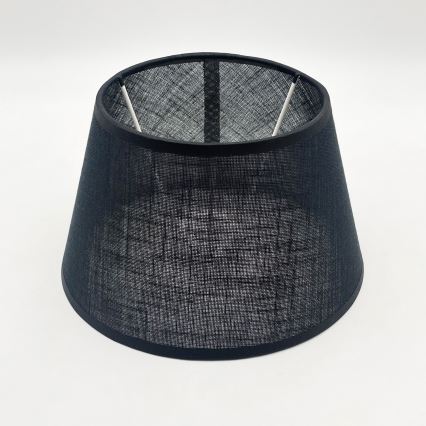 Brilagi - LED Eπιτραπέζιο φωτιστικό ANTHONY 1xE14/40W/230V δρυς/μαύρο