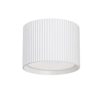 BRILAGI - LED Φωτιστικό σποτ STRIPY 1xGX53/15W/230V 60x82 mm λευκό