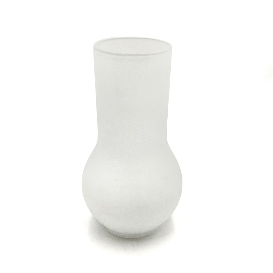 Brilagi - LED Φωτιστικό τοίχου COTTAGE 1xE14/40W/230V δρυς/λευκό