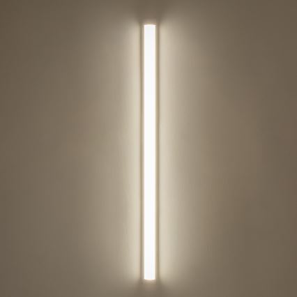 Brilagi - LED φωτιστικό τύπου φθορισμού AVERO LED/45W/230V 150 cm