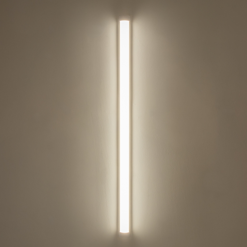 Brilagi - LED φωτιστικό τύπου φθορισμού AVERO LED/45W/230V 150 cm