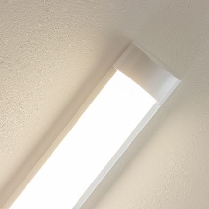 Brilagi - LED φωτιστικό τύπου φθορισμού AVERO LED/45W/230V 150 cm