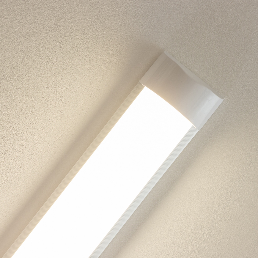 Brilagi - LED φωτιστικό τύπου φθορισμού AVERO LED/45W/230V 150 cm