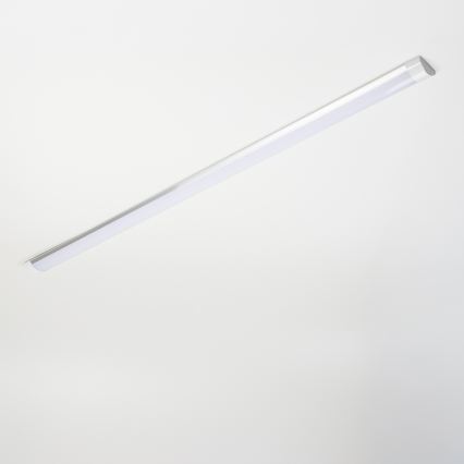Brilagi - LED φωτιστικό τύπου φθορισμού AVERO LED/45W/230V 150 cm
