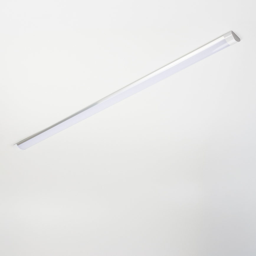 Brilagi - LED φωτιστικό τύπου φθορισμού AVERO LED/45W/230V 150 cm