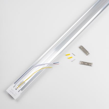 Brilagi - LED φωτιστικό τύπου φθορισμού AVERO LED/45W/230V 150 cm