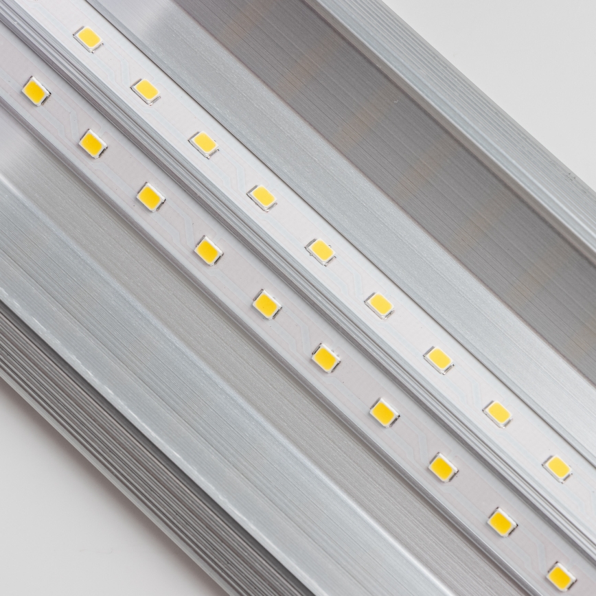 Brilagi - LED φωτιστικό τύπου φθορισμού AVERO LED/45W/230V 150 cm
