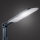 Brilagi - LED Φωτιστικό δρόμου URBANLIGHT LED/200W/230V ανθρακί IP65