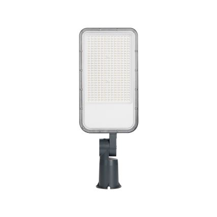 Brilagi - LED Φωτιστικό δρόμου URBANLIGHT LED/200W/230V ανθρακί IP65