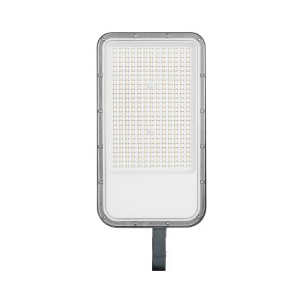 Brilagi - LED Φωτιστικό δρόμου URBANLIGHT LED/200W/230V ανθρακί IP65