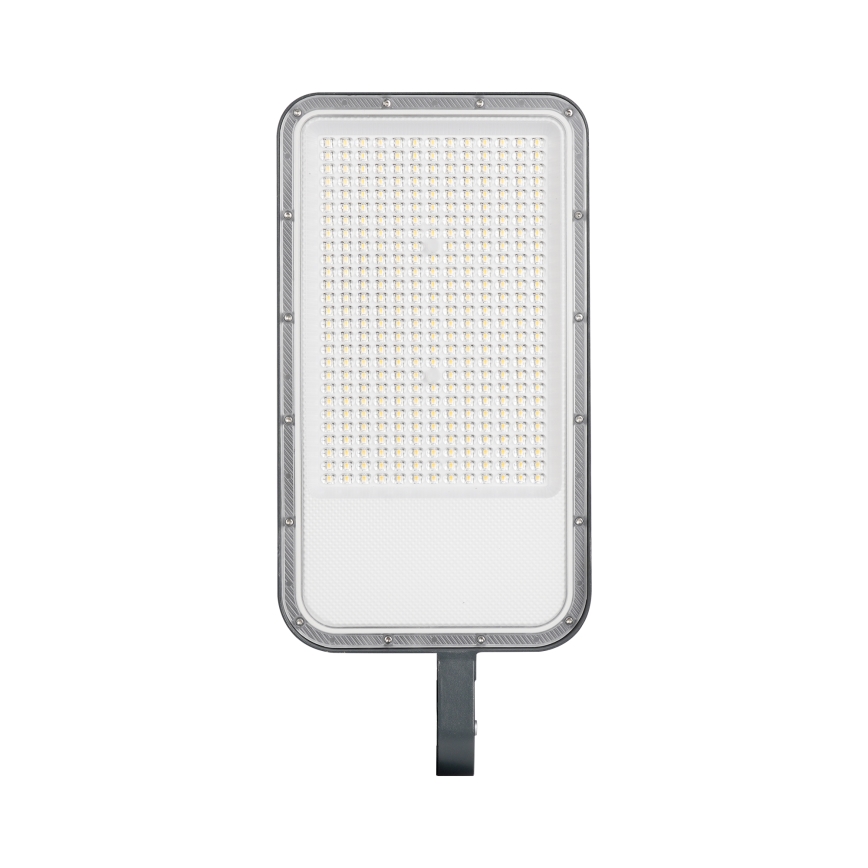 Brilagi - LED Φωτιστικό δρόμου URBANLIGHT LED/200W/230V ανθρακί IP65